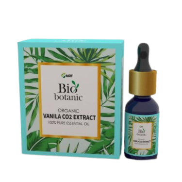 https://cdn.shopify.com/s/files/1/1857/6931/products/dolQ49zbWw.jpg?v=1660649341